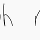 oh no microsoft paint death